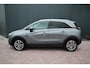 Opel Crossland X 1.2 Turbo Innovation Automaat Comfort stoelen Navigatie Camera Etc.