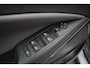 Opel Crossland X 1.2 Turbo Innovation Automaat Comfort stoelen Navigatie Camera Etc.