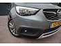 Opel Crossland X 1.2 Turbo Innovation Automaat Comfort stoelen Navigatie Camera Etc.