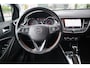 Opel Crossland X 1.2 Turbo Innovation Automaat Comfort stoelen Navigatie Camera Etc.