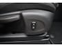 Opel Crossland X 1.2 Turbo Innovation Automaat Comfort stoelen Navigatie Camera Etc.