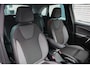 Opel Crossland X 1.2 Turbo Innovation Automaat Comfort stoelen Navigatie Camera Etc.