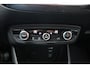 Opel Crossland X 1.2 Turbo Innovation Automaat Comfort stoelen Navigatie Camera Etc.