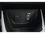 Opel Crossland X 1.2 Turbo Innovation Automaat Comfort stoelen Navigatie Camera Etc.
