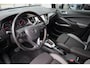 Opel Crossland X 1.2 Turbo Innovation Automaat Comfort stoelen Navigatie Camera Etc.
