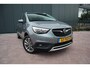 Opel Crossland X 1.2 Turbo Innovation Automaat Comfort stoelen Navigatie Camera Etc.