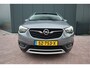Opel Crossland X 1.2 Turbo Innovation Automaat Comfort stoelen Navigatie Camera Etc.