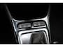Opel Crossland X 1.2 Turbo Innovation Automaat Comfort stoelen Navigatie Camera Etc.