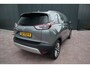 Opel Crossland X 1.2 Turbo Innovation Automaat Comfort stoelen Navigatie Camera Etc.