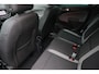 Opel Crossland X 1.2 Turbo Innovation Automaat Comfort stoelen Navigatie Camera Etc.