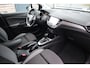 Opel Crossland X 1.2 Turbo Innovation Automaat Comfort stoelen Navigatie Camera Etc.