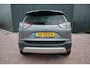 Opel Crossland X 1.2 Turbo Innovation Automaat Comfort stoelen Navigatie Camera Etc.
