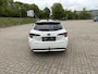 Toyota Corolla 1.8 Hybrid Comfort ✅Stoelverw.✅Adapt. Cruise✅Lane Ass.✅Trekhaak✅