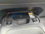 Toyota Corolla 1.8 Hybrid Comfort ✅Stoelverw.✅Adapt. Cruise✅Lane Ass.✅Trekhaak✅