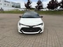 Toyota Corolla 1.8 Hybrid Comfort ✅Stoelverw.✅Adapt. Cruise✅Lane Ass.✅Trekhaak✅