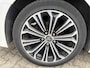 Toyota Corolla 1.8 Hybrid Comfort ✅Stoelverw.✅Adapt. Cruise✅Lane Ass.✅Trekhaak✅