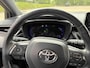 Toyota Corolla 1.8 Hybrid Comfort ✅Stoelverw.✅Adapt. Cruise✅Lane Ass.✅Trekhaak✅