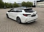 Toyota Corolla 1.8 Hybrid Comfort ✅Stoelverw.✅Adapt. Cruise✅Lane Ass.✅Trekhaak✅
