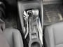 Toyota Corolla 1.8 Hybrid Comfort ✅Stoelverw.✅Adapt. Cruise✅Lane Ass.✅Trekhaak✅