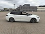 Toyota Corolla 1.8 Hybrid Comfort ✅Stoelverw.✅Adapt. Cruise✅Lane Ass.✅Trekhaak✅