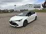 Toyota Corolla 1.8 Hybrid Comfort ✅Stoelverw.✅Adapt. Cruise✅Lane Ass.✅Trekhaak✅