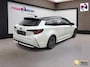 Toyota Corolla 1.8 Hybrid Comfort ✅Stoelverw.✅Adapt. Cruise✅Lane Ass.✅Trekhaak✅