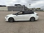Toyota Corolla 1.8 Hybrid Comfort ✅Stoelverw.✅Adapt. Cruise✅Lane Ass.✅Trekhaak✅