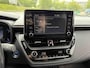 Toyota Corolla 1.8 Hybrid Comfort ✅Stoelverw.✅Adapt. Cruise✅Lane Ass.✅Trekhaak✅