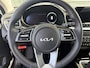 Kia Ceed Sportswagon Sw 1.0 T-GDi 100pk DynamicPlusLine Stoel/Stuurwielverwarming | Navigatie | Climate Control |