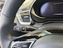 Kia Ceed Sportswagon Sw 1.0 T-GDi 100pk DynamicPlusLine Stoel/Stuurwielverwarming | Navigatie | Climate Control |