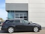 Kia Ceed Sportswagon Sw 1.0 T-GDi 100pk DynamicPlusLine Stoel/Stuurwielverwarming | Navigatie | Climate Control |