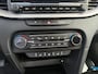 Kia Ceed Sportswagon Sw 1.0 T-GDi 100pk DynamicPlusLine Stoel/Stuurwielverwarming | Navigatie | Climate Control |