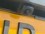 Kia Ceed Sportswagon Sw 1.0 T-GDi 100pk DynamicPlusLine Stoel/Stuurwielverwarming | Navigatie | Climate Control |