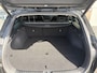 Kia Ceed Sportswagon Sw 1.0 T-GDi 100pk DynamicPlusLine Stoel/Stuurwielverwarming | Navigatie | Climate Control |