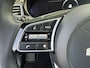 Kia Ceed Sportswagon Sw 1.0 T-GDi 100pk DynamicPlusLine Stoel/Stuurwielverwarming | Navigatie | Climate Control |