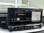 Kia Ceed Sportswagon Sw 1.0 T-GDi 100pk DynamicPlusLine Stoel/Stuurwielverwarming | Navigatie | Climate Control |