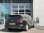 Kia Ceed Sportswagon Sw 1.0 T-GDi 100pk DynamicPlusLine Stoel/Stuurwielverwarming | Navigatie | Climate Control |