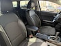 Kia Ceed Sportswagon Sw 1.0 T-GDi 100pk DynamicPlusLine Stoel/Stuurwielverwarming | Navigatie | Climate Control |