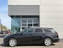 Kia Ceed Sportswagon Sw 1.0 T-GDi 100pk DynamicPlusLine Stoel/Stuurwielverwarming | Navigatie | Climate Control |