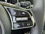 Kia Ceed Sportswagon Sw 1.0 T-GDi 100pk DynamicPlusLine Stoel/Stuurwielverwarming | Navigatie | Climate Control |