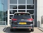 Kia Ceed Sportswagon Sw 1.0 T-GDi 100pk DynamicPlusLine Stoel/Stuurwielverwarming | Navigatie | Climate Control |