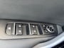 Kia Ceed Sportswagon Sw 1.0 T-GDi 100pk DynamicPlusLine Stoel/Stuurwielverwarming | Navigatie | Climate Control |