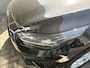 Kia Ceed Sportswagon Sw 1.0 T-GDi 100pk DynamicPlusLine Stoel/Stuurwielverwarming | Navigatie | Climate Control |