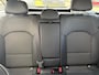 Kia Ceed Sportswagon Sw 1.0 T-GDi 100pk DynamicPlusLine Stoel/Stuurwielverwarming | Navigatie | Climate Control |