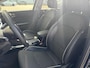 Kia Ceed Sportswagon Sw 1.0 T-GDi 100pk DynamicPlusLine Stoel/Stuurwielverwarming | Navigatie | Climate Control |