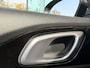 Kia Ceed Sportswagon Sw 1.0 T-GDi 100pk DynamicPlusLine Stoel/Stuurwielverwarming | Navigatie | Climate Control |