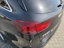 Kia Ceed Sportswagon Sw 1.0 T-GDi 100pk DynamicPlusLine Stoel/Stuurwielverwarming | Navigatie | Climate Control |