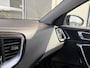 Kia Ceed Sportswagon Sw 1.0 T-GDi 100pk DynamicPlusLine Stoel/Stuurwielverwarming | Navigatie | Climate Control |