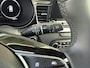 Kia Ceed Sportswagon Sw 1.0 T-GDi 100pk DynamicPlusLine Stoel/Stuurwielverwarming | Navigatie | Climate Control |