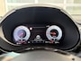Kia Ceed Sportswagon Sw 1.0 T-GDi 100pk DynamicPlusLine Stoel/Stuurwielverwarming | Navigatie | Climate Control |